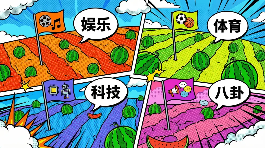 BT游戏网址 娱乐瓜田分类