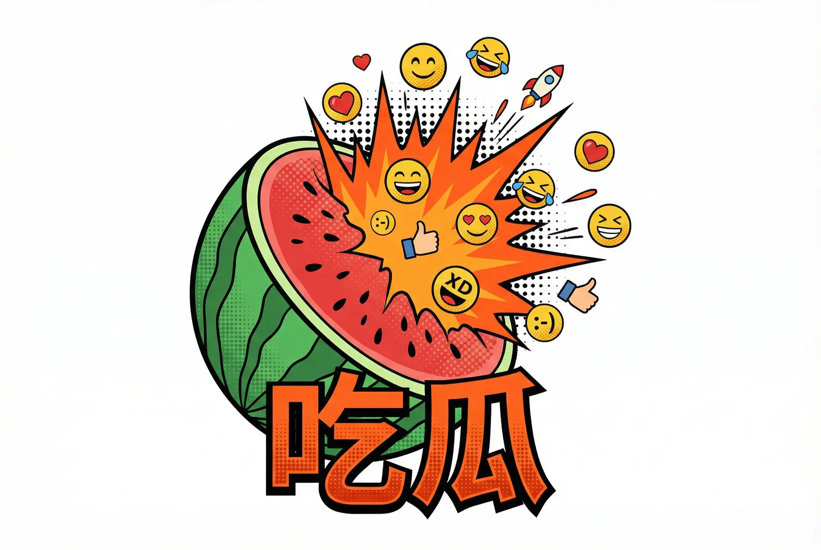 BT游戏网址 社区Logo